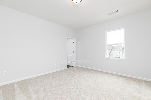 Primary Bedroom-1
