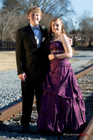 Prom-10