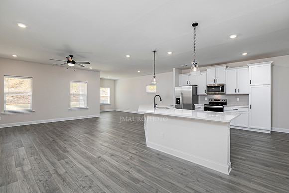 Kitchen-1