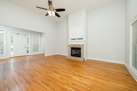 113 Watson Dr-13