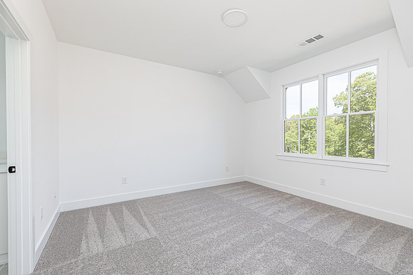 Bedroom 4-1