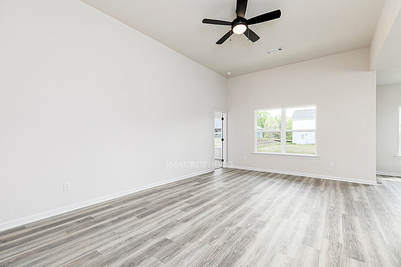 Family Room-1