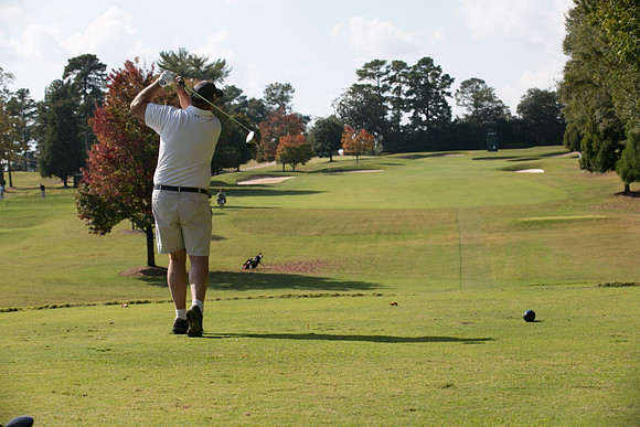 Course Action-111
