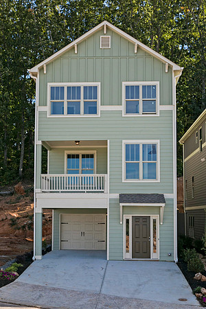 Outside Front-2