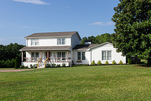 2598 Macland Rd-4