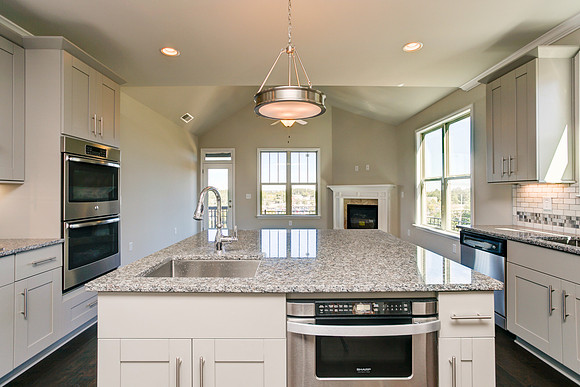 Kitchen-3