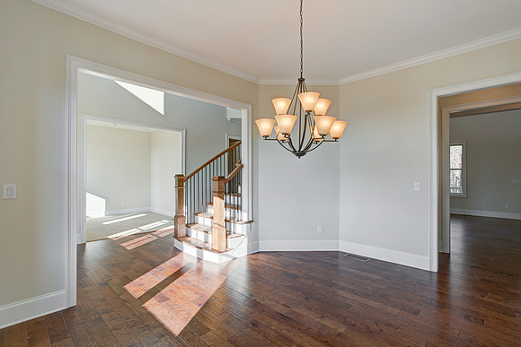 Dining Room-2