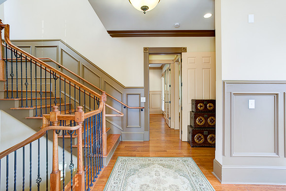 Entrance-1