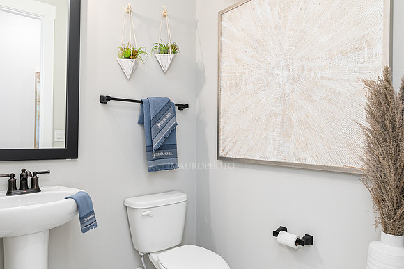 Powder Room-1