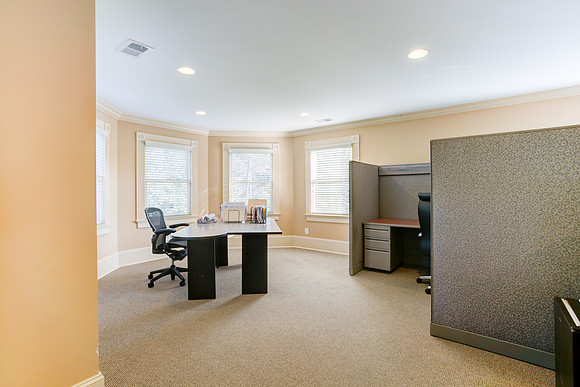 Office Space - Top Floor-3
