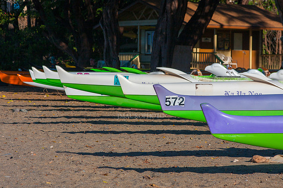 Hawaii_29