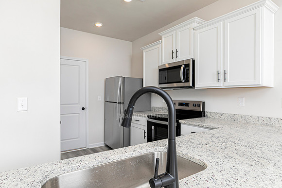 Kitchen-3