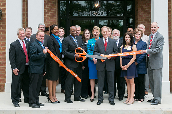 Renasant Bank Marietta-8-2