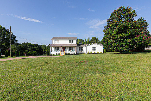 2598 Macland Rd-2
