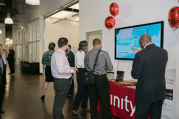 Comcast Business-37