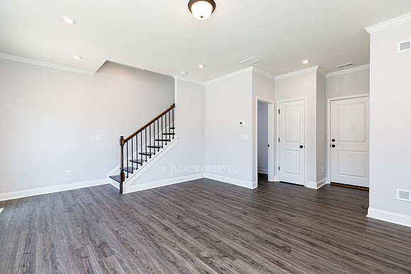 Recreation Room-3