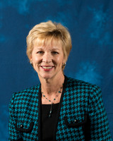 Susan-2