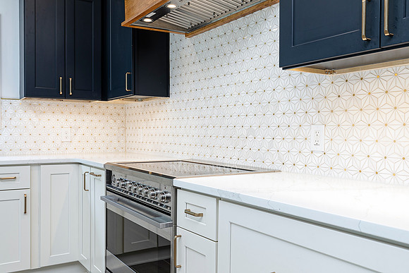 Kitchen-7