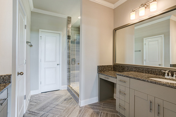 Master Bath-2