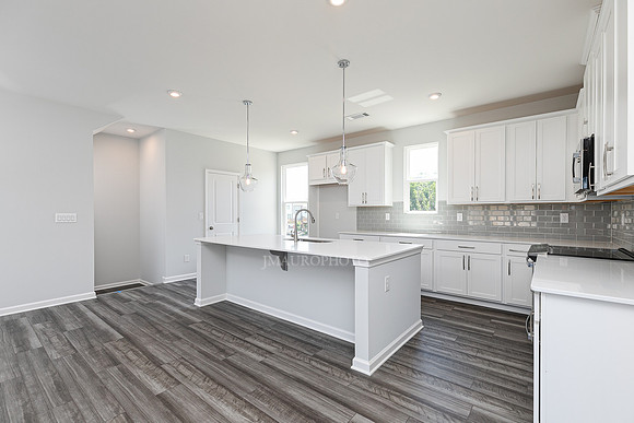 Kitchen-2