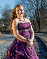 Prom-5