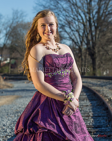 Prom-5