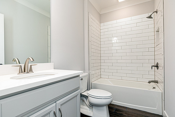 Recreation Room Bath-1