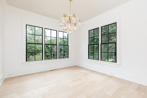 5400 Sargent Rd-35