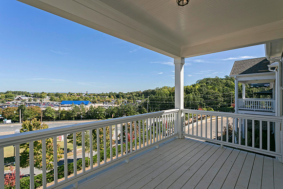 Deck-4