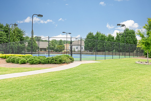 Tennis-1