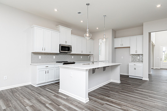 Kitchen-2