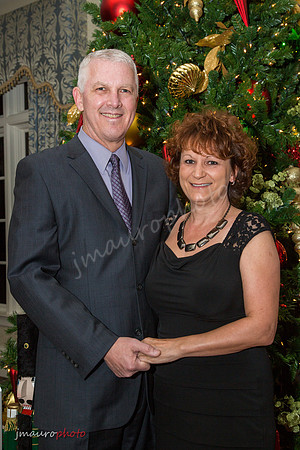 KW2013-19