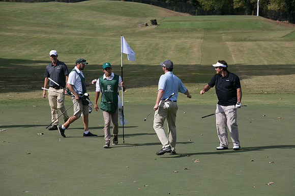 Course Action-23