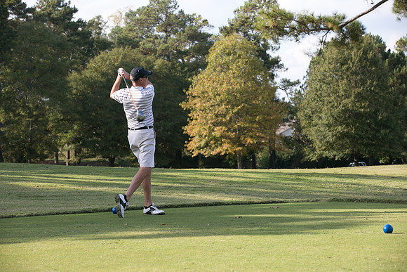Course Action-151