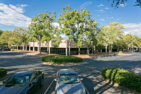 Newmarket-53