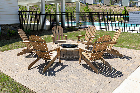 Fire Pit-2