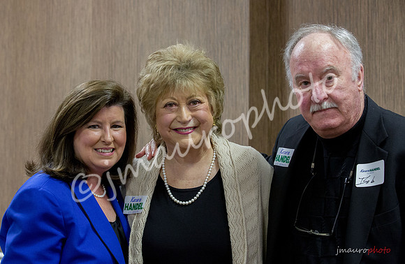 Karen Handel