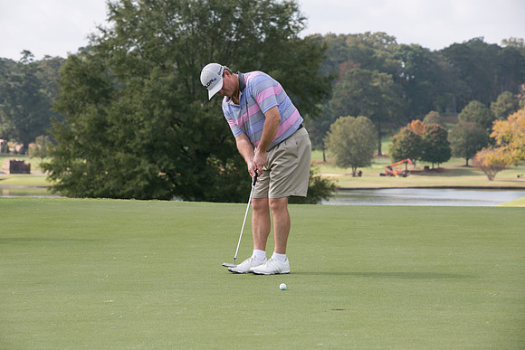 Course Action-19