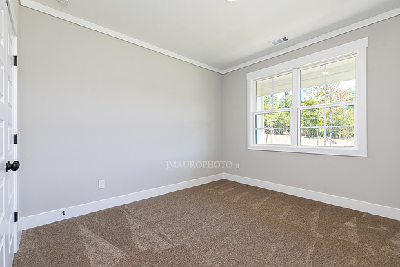 Bedroom 3-1