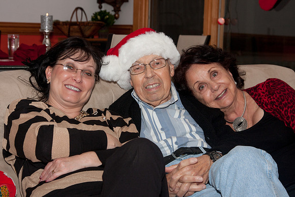 Christmas_139