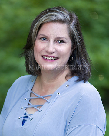 200A5696-2-Edit