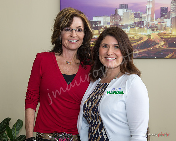 karen4senate-177