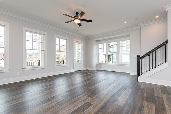 Family Room-7