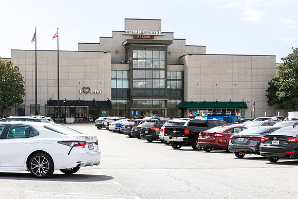 Kennesaw- Towne Center-8