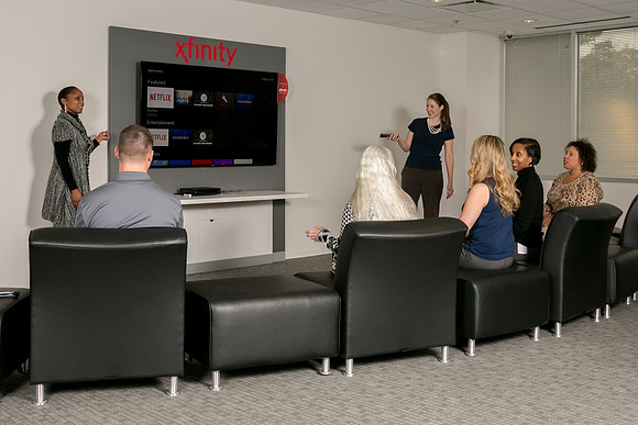Comcast-13