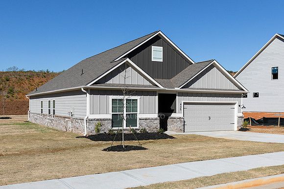 Front Elevation-2