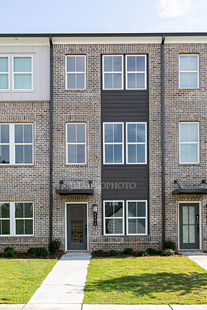 Elevations-3