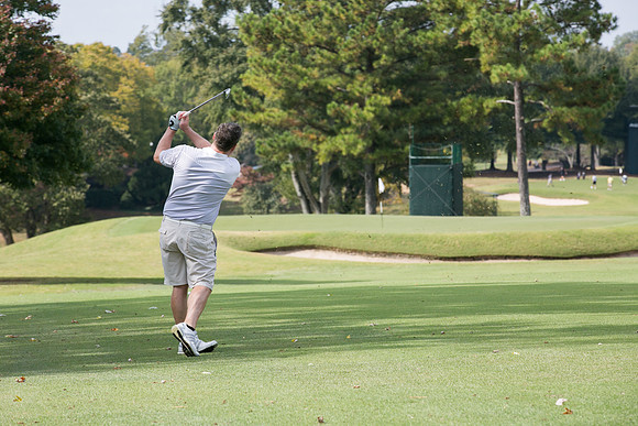 Course Action-29