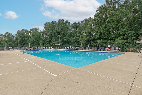 Amenities-12