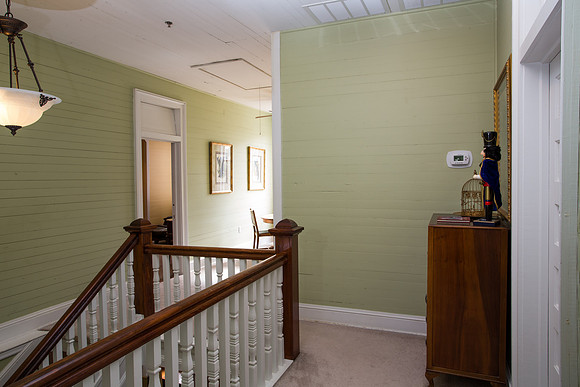 Stairway-1